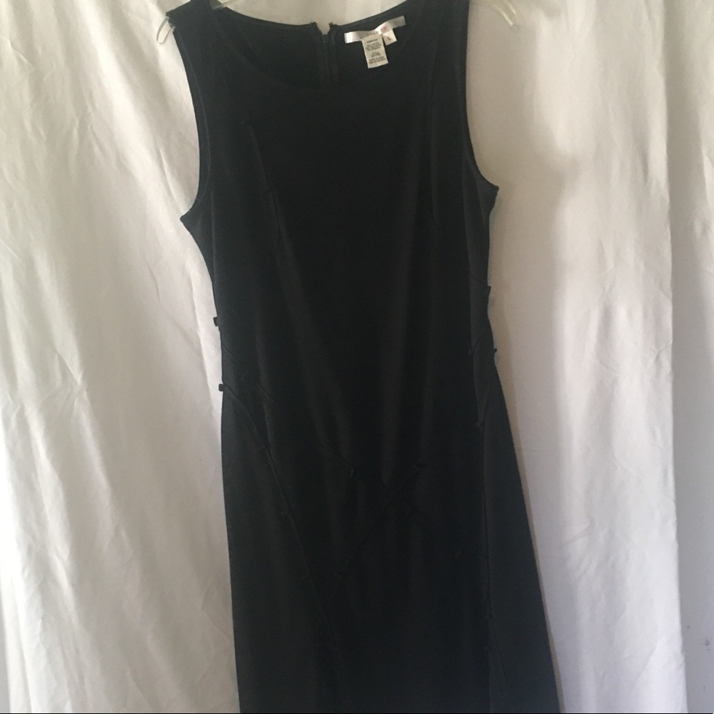 STUDIO   BLACK COCKTAIL SIZE L